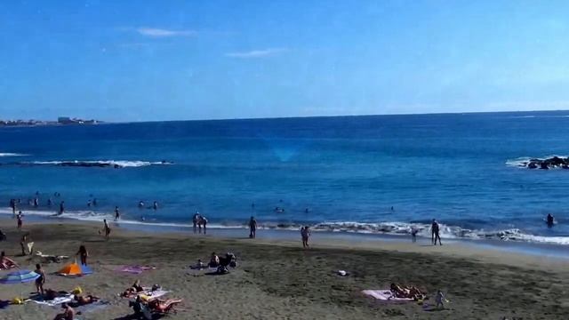 Внешнее развитие или внутреннее - что выбрать. смотреть онлайн