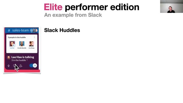 Which JVM Version are you using and why is it still Java 8? | Carlos Barragan (EN) смотреть онлайн