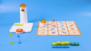 Мататалаб Конфетная вечеринка | Matatalab Candy Party