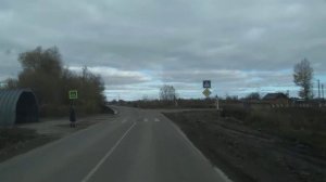 Село Хватовка, Базарно-Карабулакский район.