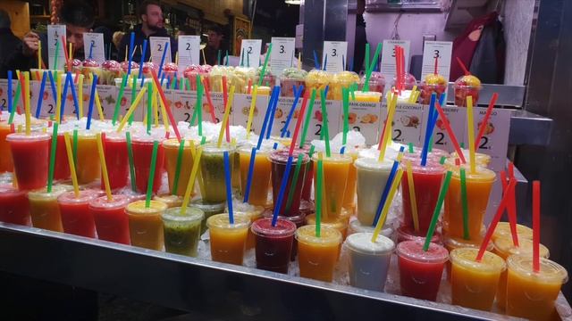 Как снимает Samsung Galaxy S9+ - примеры фото/видео смотреть онлайн