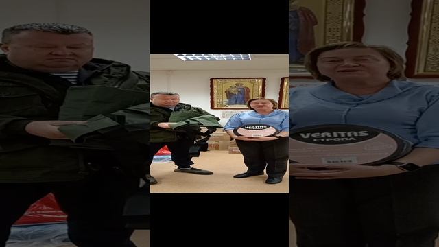 помогаем Вместе #своихнебросаем