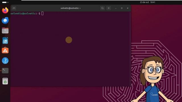 INSTALAR GPT4ALL UBUNTU смотреть онлайн