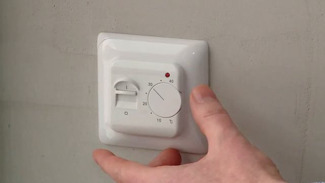 Как работают тёплые окна?