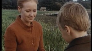 Jauche und Levkojen - 14 1.14.Bergab 21.12.1979