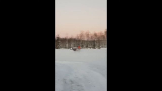 Yamaha rx1 overload turbina boost power смотреть онлайн