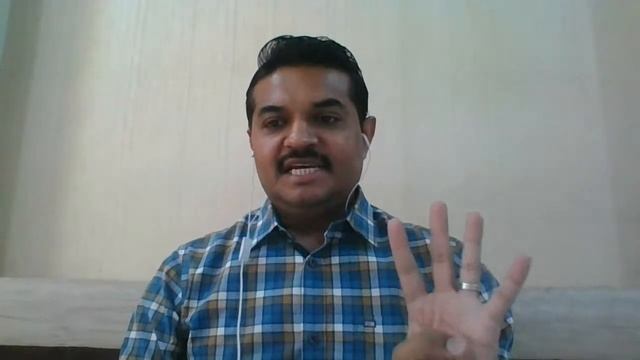 GK Of India | GPSC | BANK PO| SSC | TALATI | SACHIVALAYA| Railway смотреть онлайн