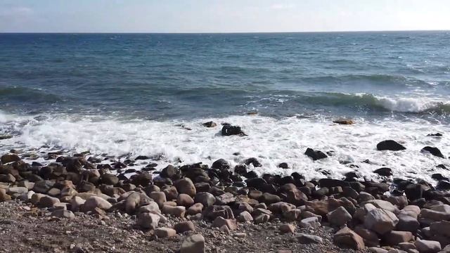 ЧОБАН КУЛЕ. ШОК! БАШНЯ недалеко от СУДАКА ИДЁМ к НЕЙ. ИСТОРИЯ ЭТОГО МЕСТА ОСТАТКИ КРЕПОСТИ КРЫМ 202