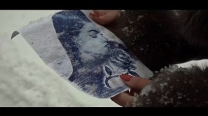 Маракеш & Ханаро - Братские Сердца