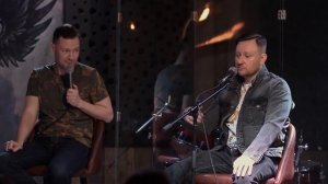 КАК ВОСПИТАТЬ РЕБЁНКА финансово грамотным / Можно ли мотивировать деньгами?