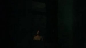 Лунная радуга, фентези...