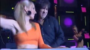 Кай Метов - Ты идешь по дороге (2009)