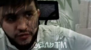 Конец сериала шгш, что будет дальше 😭😭😭😭😭😭