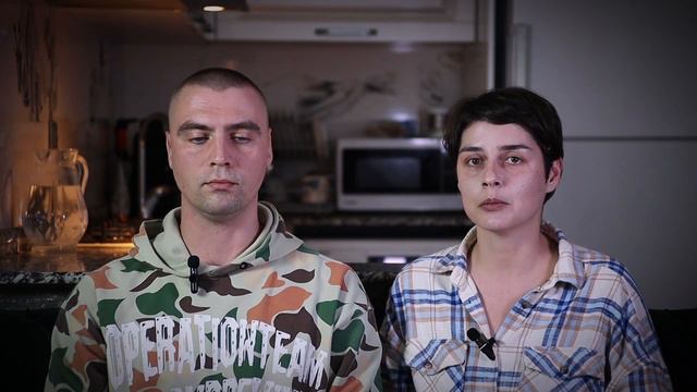 Параллельные временные ветки, другие вероятности и многомерность