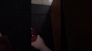 GAS LEAK DETECTOR DETECTOR DE VAZAMENTO DE GÁS - SMART SENSOR AS8800L