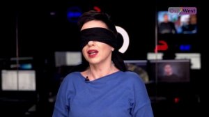 ПОЧЕМУ РУССКИЙ РЭП  ГОВНО?  / ВСЯ СУТЬ РЭПА