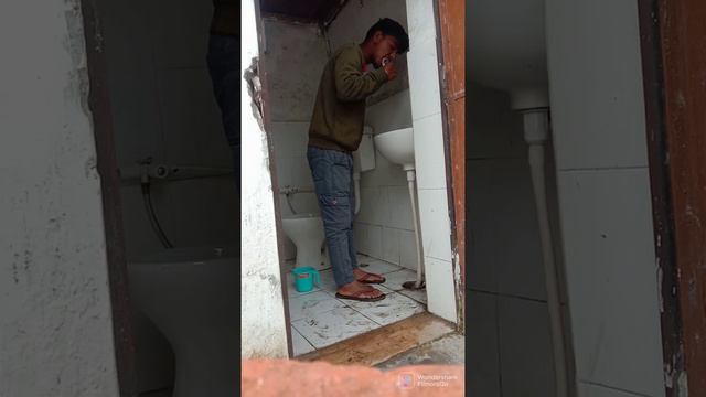 Surat Tu mama😂😂 ke gana mein Jaunpur🤣🤣 ke log смотреть онлайн