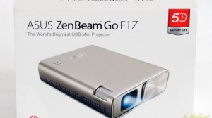 Мини-проектор для смартфона - купить мини проектор для смартфона - цена,   отзывы.