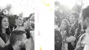 #Хиты.ВИА 70 80 х  Горько