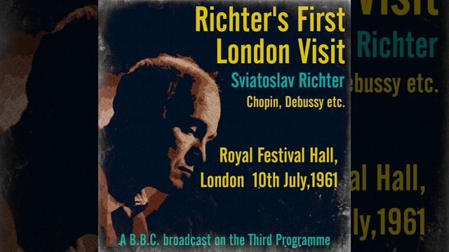 Four Mazurkas, Op. 24: No.1 (14) in G minor / No. 2 (15) in C / No. 3 (16) in A flat / No. 4... смотреть онлайн