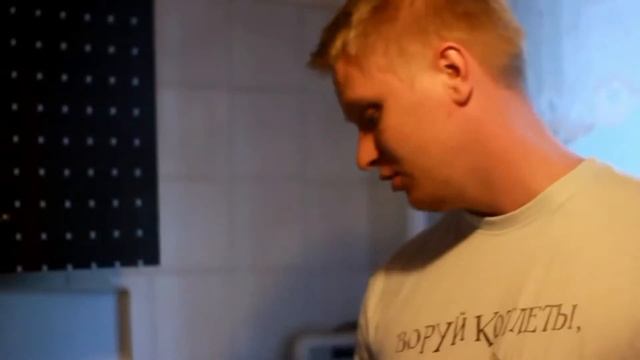 Рецепт оладьев.  Как готовить оладьи готовим дома.