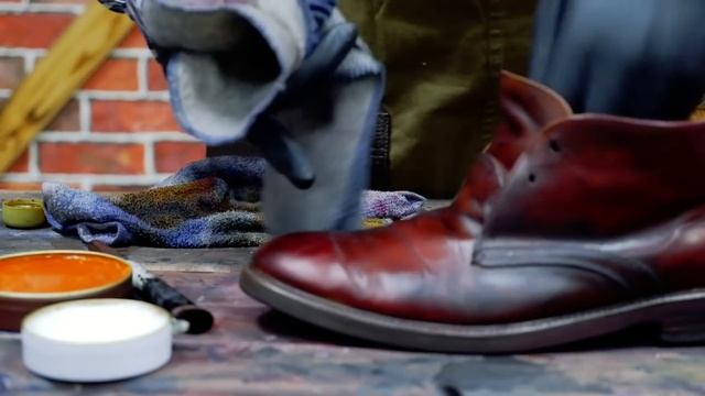 ПАТИНАЖ И ГЛАССАЖ СВОИМИ РУКАМИ