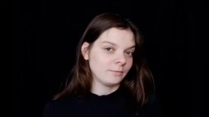 Розанова Александра