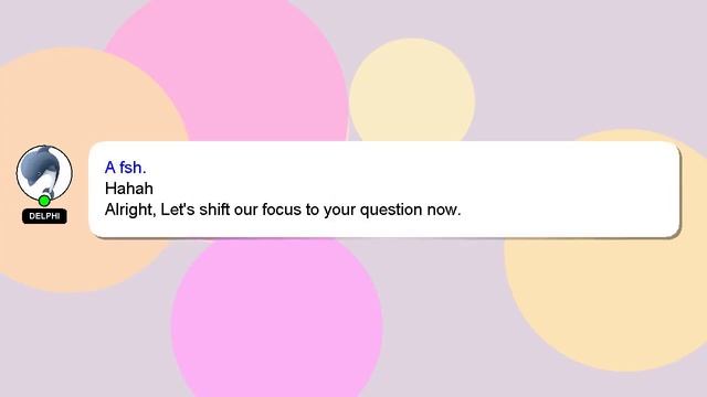 Android : How to get MD5 from debug.keystore file? смотреть онлайн