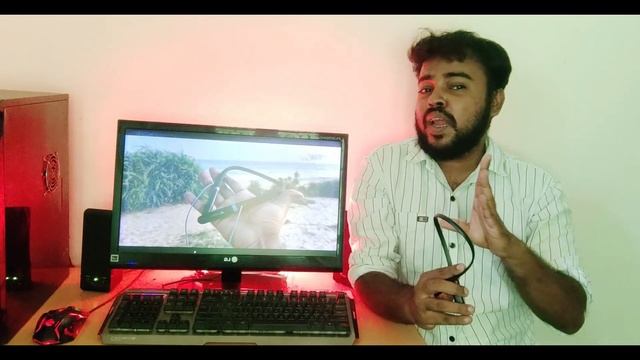 Boult Audio Curve ANC Tamil Review | Most affordable neckband at just 1299 | #BoultCurveANC смотреть онлайн