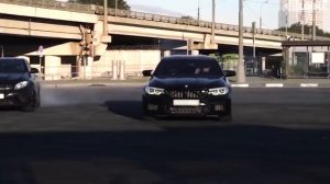 XASSA   ✵ДУРМАН✵Chicagoo REMIX ! Музыка в машину! Обязательно смотри классная музыка!!!!!!!!!!!!