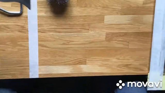 Стальная Шерсть абразивная Master Color - универсально в быту и строительстве смотреть онлайн