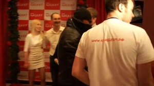 Богдан Титомир