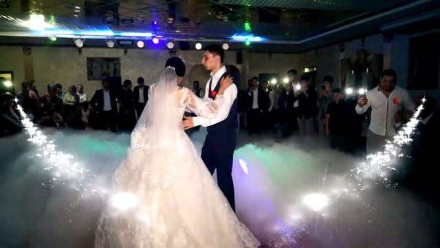 3 Часть 19 05 2021 г Цыганская Свадьба Рома и Лёля смотреть онлайн