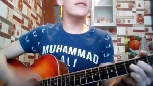 Здравствуй мама вот опять пишу письмо