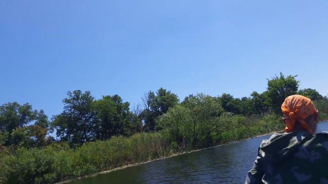 Великая сцепка 2 смотреть онлайн