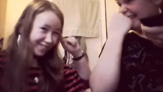 Вызов-принят звонок по телефону смотреть онлайн