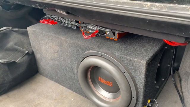 ОБЗОР НА MERCEDES W124 E280 смотреть онлайн