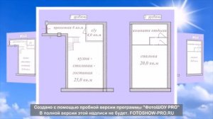 ЖИТЬ ЗА ГОРОДОМ  это возможно 2 х уровневая квартира во Всеволожске | АЛЕКСАНДР Недвижимость