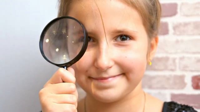 Даше 9 лет ! Веселый праздник в кафе Детство смотреть онлайн