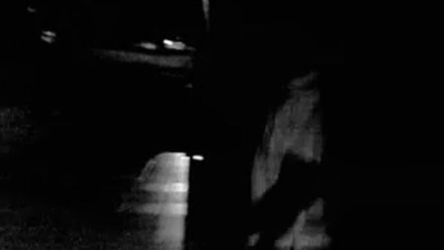 Bonekinha Samba Makaka смотреть онлайн