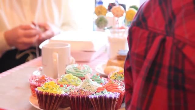 Парк Равных Возможностей 16 02 2014 by cherofortuna com Парк Сокольники смотреть онлайн