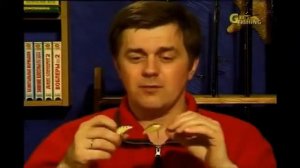 Всё о воблерах.Какие бывают воблеры и как ими ловить от Братьев Щербаковых