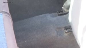 РЕНО КЕНГУ или СИТРОЕН БЕРЛИНГО? Сравнение двух авто.