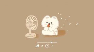 Музыка для релакса, эстетичная музыка для учёбы, работы 2023