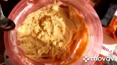 ПЕЧЕНЬЕ ,,СЛАДКОЕЖКА''ОБАЛДЕННО ВКУСНОЕ