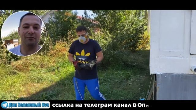 БЭТМАН или ЧЁРНЫЙ ПЛАЩ?! В Оренбургской области появился новый СУПЕР ГЕРОЙ смотреть онлайн