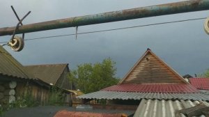 УСТРОЙСТВО ДЛЯ РАЗДЕЛКИ СВИНЕЙ И БЫКОВ. ОТКОРМ СВИНЕЙ.