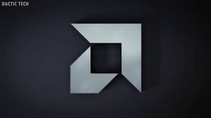 Wolfenstein II: The New Colossus Resolution fix - Resolution not changing fix