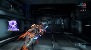 Warframe Razorback Armada, Nightwave acts and the Nidus grind