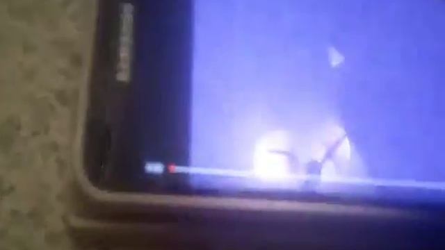 Funny Camera effects with YayCam for Android - Helium Video Booth смотреть онлайн